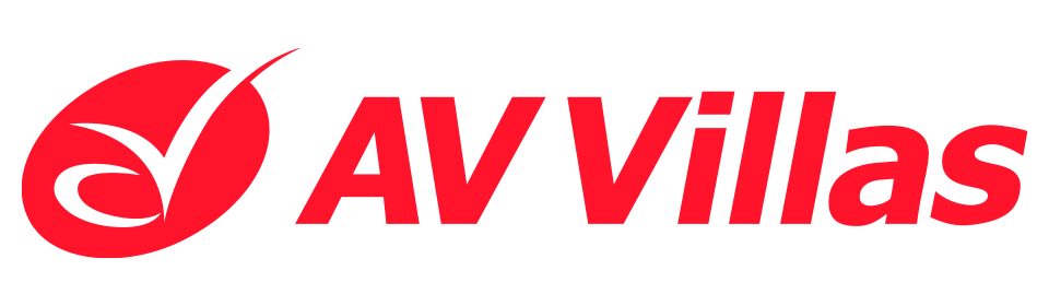 grupo aval